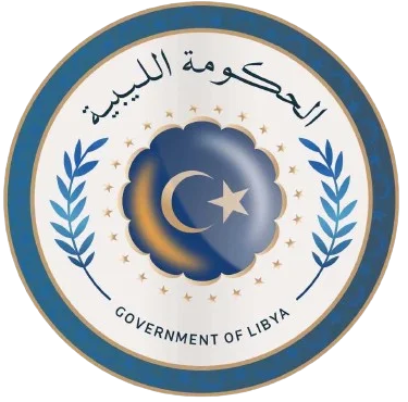 شعار الموقع